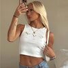 erynrhawkes